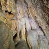 grotta del ciclamino_197.JPG